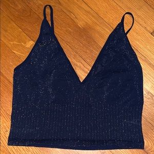 Free People Tank